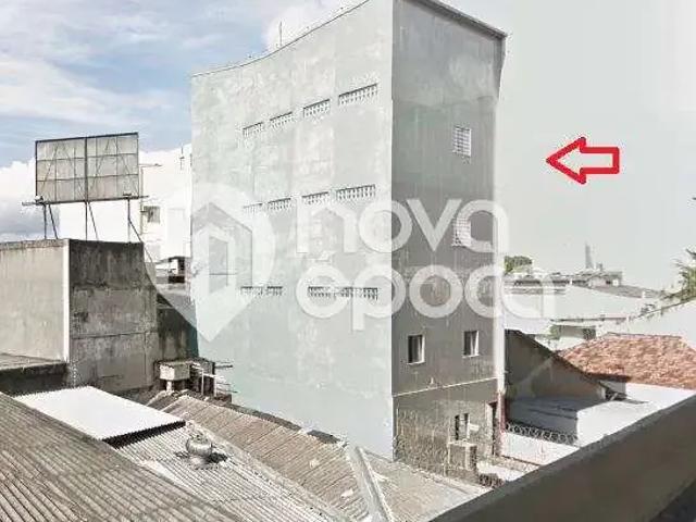 Condominio venda em Região Geográfica Imediata do Rio de Janeiro, Região Metropolitana do Rio de Janeiro
