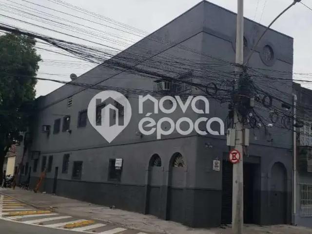 Condominio venda em Região Geográfica Imediata do Rio de Janeiro, Região Metropolitana do Rio de Janeiro