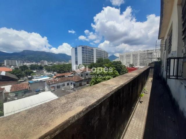 Condominio venda em São Cristóvão, Rio de Janeiro
