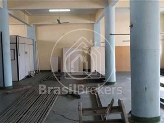 Condominio venda em Região Geográfica Imediata do Rio de Janeiro, Região Metropolitana do Rio de Janeiro