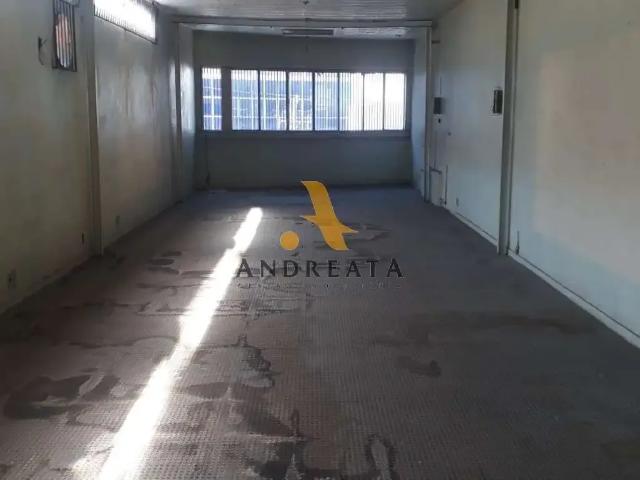 Condominio venda em Região Geográfica Imediata do Rio de Janeiro, Região Metropolitana do Rio de Janeiro