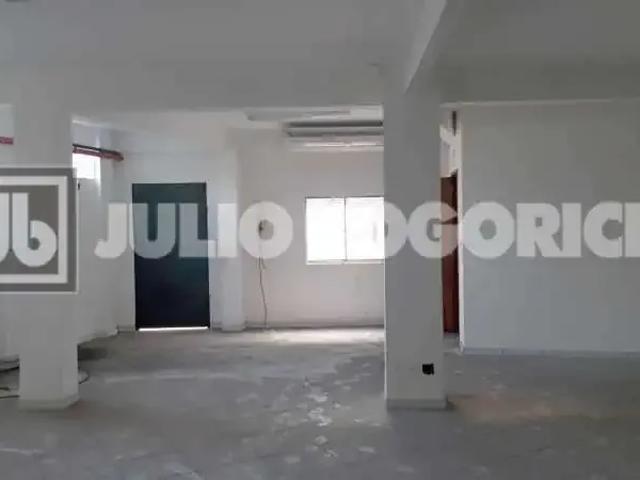 Condominio venda em Região Geográfica Imediata do Rio de Janeiro, Região Metropolitana do Rio de Janeiro