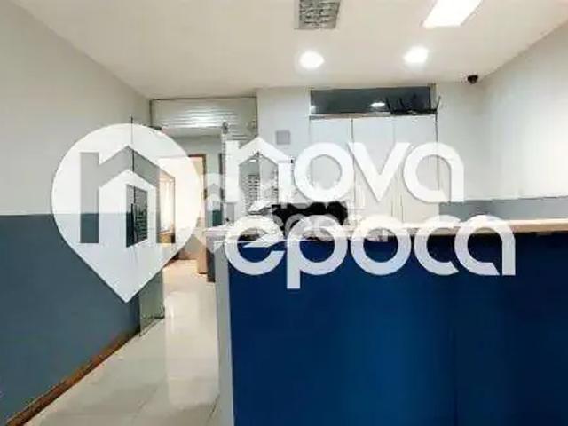 Condominio venda em Região Geográfica Imediata do Rio de Janeiro, Região Metropolitana do Rio de Janeiro