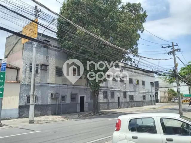 Condominio venda em Região Geográfica Imediata do Rio de Janeiro, Região Metropolitana do Rio de Janeiro