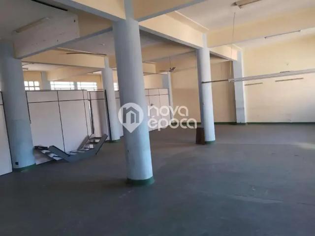 Condominio venda em Região Geográfica Imediata do Rio de Janeiro, Região Metropolitana do Rio de Janeiro