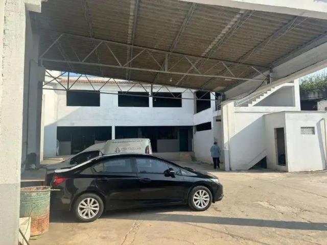 Condominio venda em Região Geográfica Imediata do Rio de Janeiro, Região Metropolitana do Rio de Janeiro