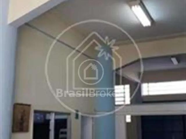 Condominio venda em Região Geográfica Imediata do Rio de Janeiro, Região Metropolitana do Rio de Janeiro