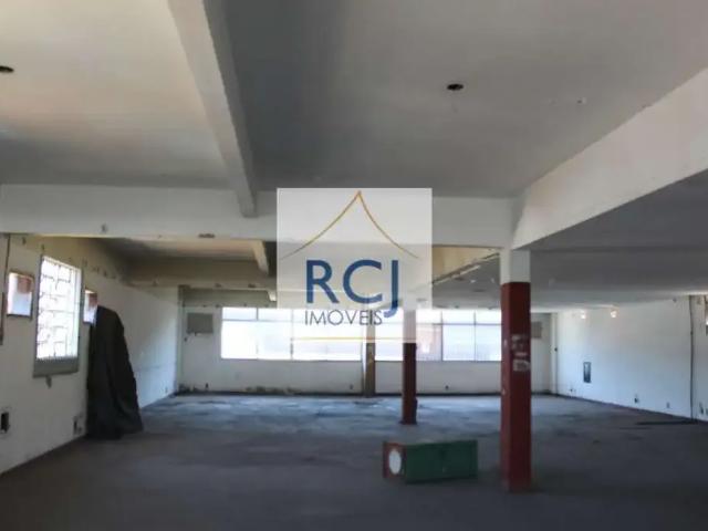 Condominio venda em Região Geográfica Imediata do Rio de Janeiro, Região Metropolitana do Rio de Janeiro