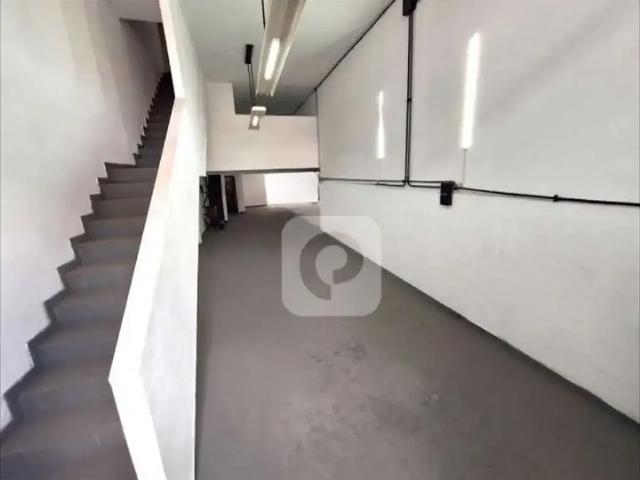 Condominio venda em Região Geográfica Imediata do Rio de Janeiro, Região Metropolitana do Rio de Janeiro