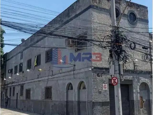 Condominio venda em Região Geográfica Imediata do Rio de Janeiro, Região Metropolitana do Rio de Janeiro