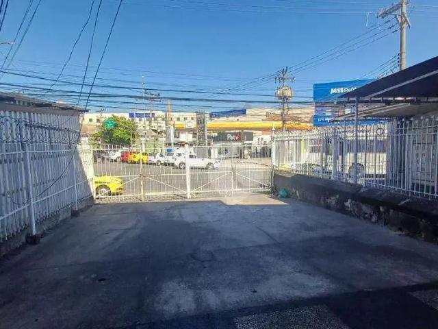 Condominio venda em Região Geográfica Imediata do Rio de Janeiro, Região Metropolitana do Rio de Janeiro