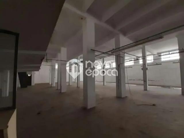 Condominio venda em Região Geográfica Imediata do Rio de Janeiro, Região Metropolitana do Rio de Janeiro