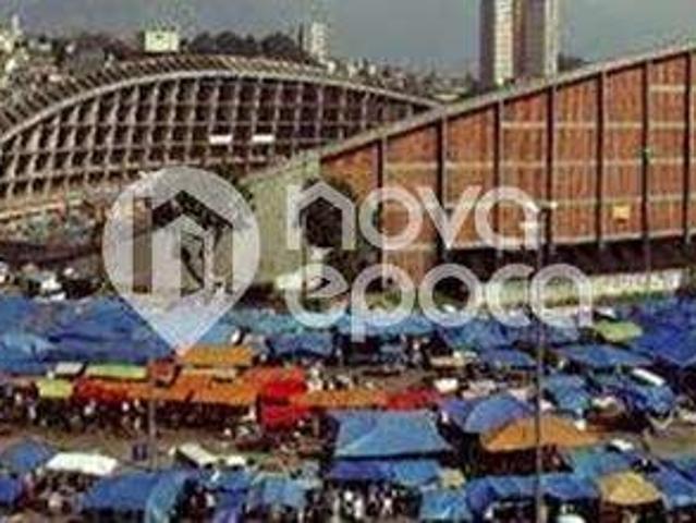 Condominio venda em Região Geográfica Imediata do Rio de Janeiro, Região Metropolitana do Rio de Janeiro