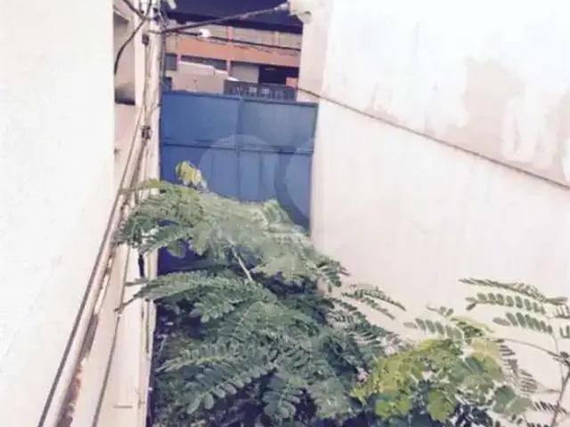 Condominio venda em Região Geográfica Imediata do Rio de Janeiro, Região Metropolitana do Rio de Janeiro