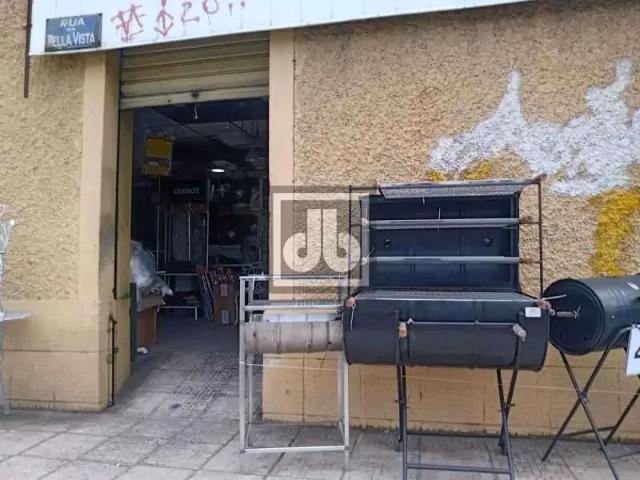 Condominio venda em Região Geográfica Imediata do Rio de Janeiro, Região Metropolitana do Rio de Janeiro