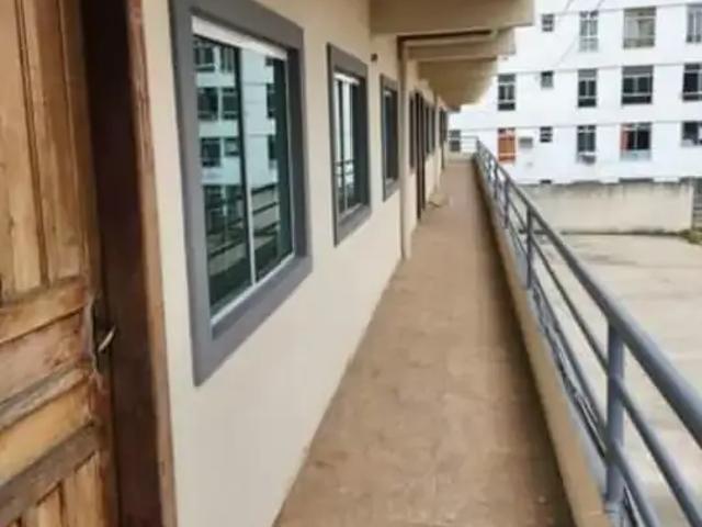 Condominio venda em Região Geográfica Imediata do Rio de Janeiro, Região Metropolitana do Rio de Janeiro