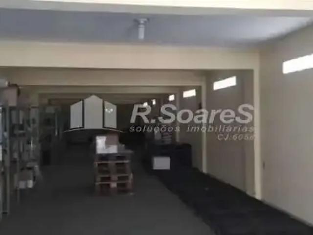 Condominio venda em Região Geográfica Imediata do Rio de Janeiro, Região Metropolitana do Rio de Janeiro