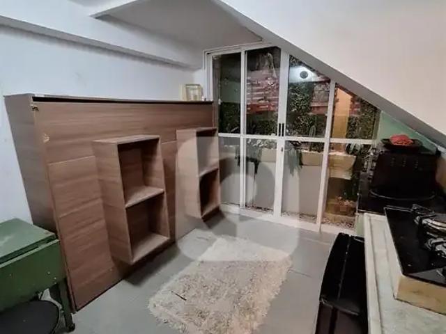 Condominio venda em Região Geográfica Imediata do Rio de Janeiro, Região Metropolitana do Rio de Janeiro