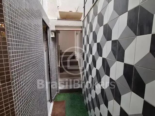 Condominio venda em Região Geográfica Imediata do Rio de Janeiro, Região Metropolitana do Rio de Janeiro