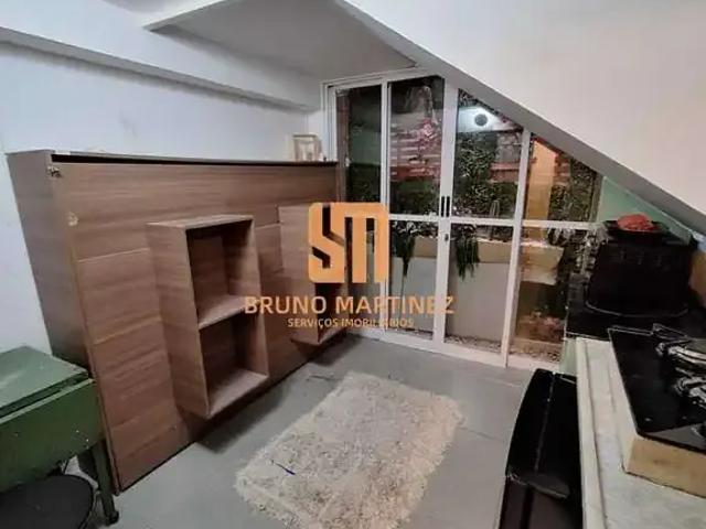 Condominio venda em Região Geográfica Imediata do Rio de Janeiro, Região Metropolitana do Rio de Janeiro