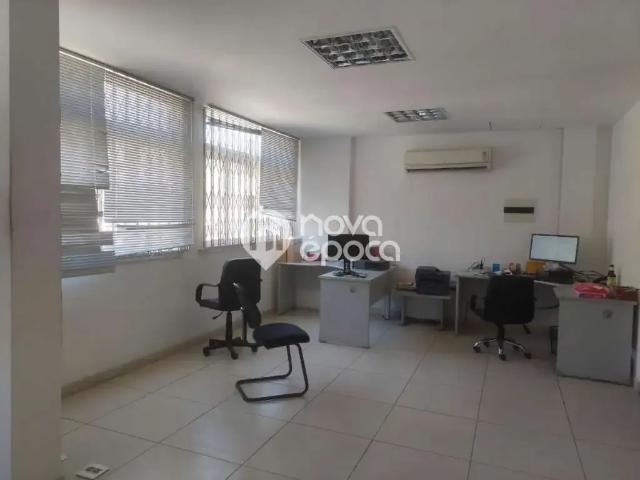 Condominio venda em Região Geográfica Imediata do Rio de Janeiro, Região Metropolitana do Rio de Janeiro