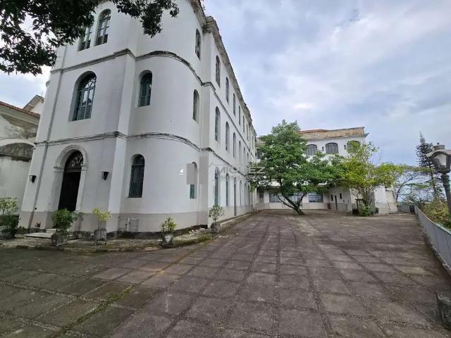 Condominio venda em Região Geográfica Imediata do Rio de Janeiro, Região Metropolitana do Rio de Janeiro