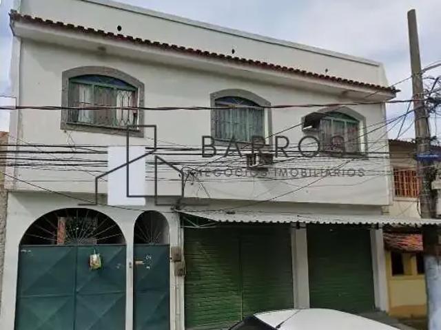 Condominio venda em Região Geográfica Imediata do Rio de Janeiro, Região Metropolitana do Rio de Janeiro