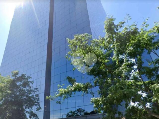 Condominio venda em Região Geográfica Imediata do Rio de Janeiro, Região Metropolitana do Rio de Janeiro