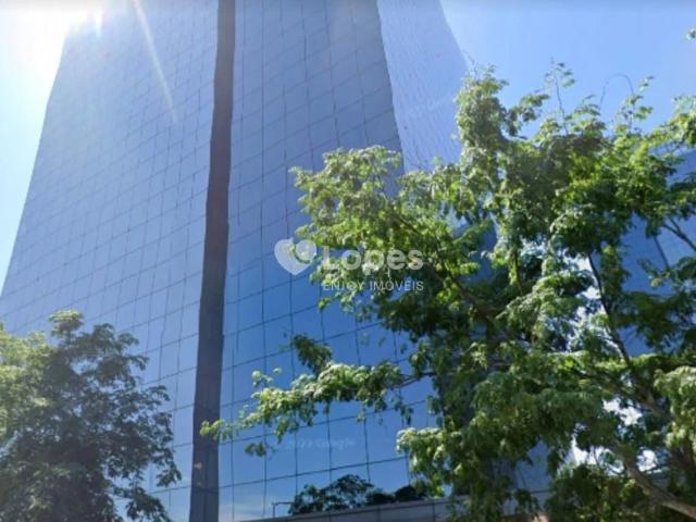 Condominio venda em Santo Cristo, Rio de Janeiro