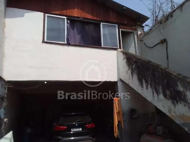Condominio venda em Região Geográfica Imediata do Rio de Janeiro, Região Metropolitana do Rio de Janeiro
