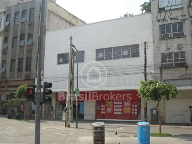 Condominio venda em Região Geográfica Imediata do Rio de Janeiro, Região Metropolitana do Rio de Janeiro