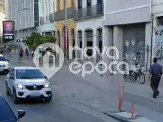 Condominio venda em Região Geográfica Imediata do Rio de Janeiro, Região Metropolitana do Rio de Janeiro