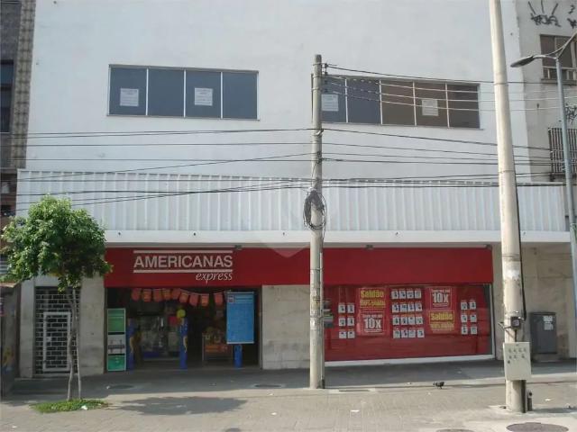 Condominio venda em Região Geográfica Imediata do Rio de Janeiro, Região Metropolitana do Rio de Janeiro