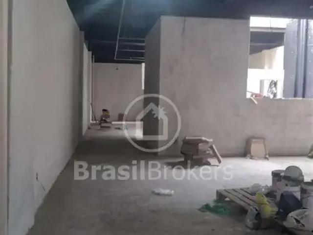 Condominio venda em Região Geográfica Imediata do Rio de Janeiro, Região Metropolitana do Rio de Janeiro