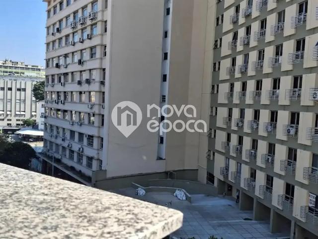Condominio venda em Região Geográfica Imediata do Rio de Janeiro, Região Metropolitana do Rio de Janeiro