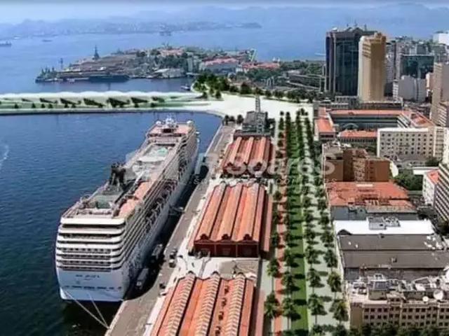 Condominio venda em Região Geográfica Imediata do Rio de Janeiro, Região Metropolitana do Rio de Janeiro