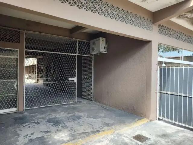 Condominio venda em Região Geográfica Imediata do Rio de Janeiro, Região Metropolitana do Rio de Janeiro