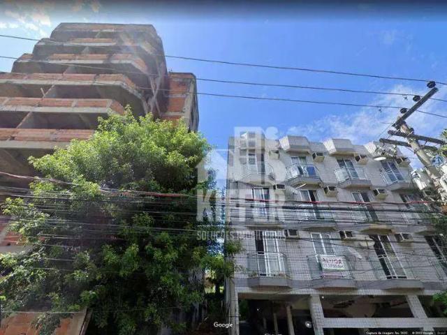 Condominio venda em Região Geográfica Imediata do Rio de Janeiro, Região Metropolitana do Rio de Janeiro