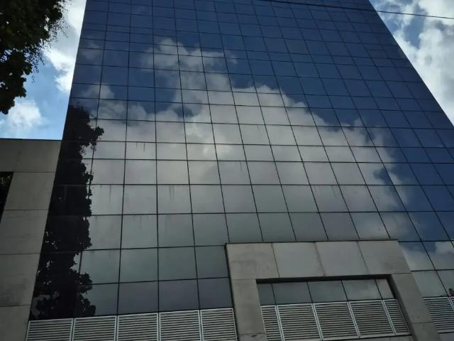 Condominio venda em Região Geográfica Imediata do Rio de Janeiro, Região Metropolitana do Rio de Janeiro