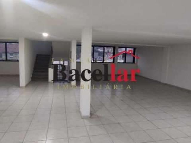 Condominio venda em Região Geográfica Imediata do Rio de Janeiro, Região Metropolitana do Rio de Janeiro