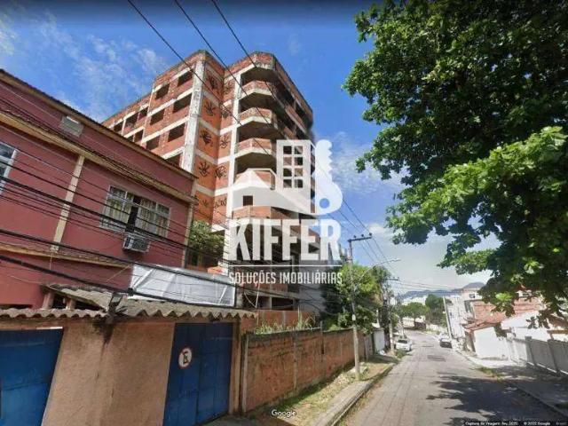 Condominio venda em Região Geográfica Imediata do Rio de Janeiro, Região Metropolitana do Rio de Janeiro