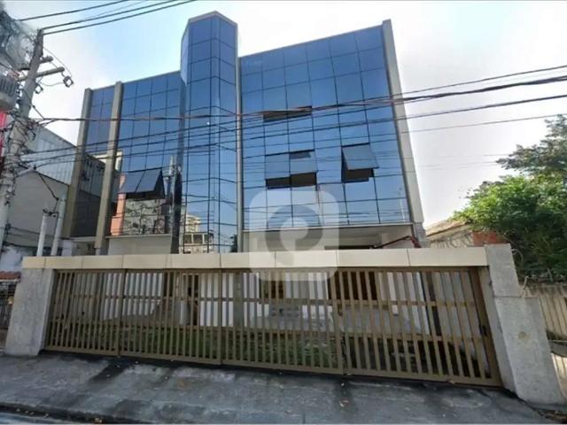 Condominio venda em Região Geográfica Imediata do Rio de Janeiro, Região Metropolitana do Rio de Janeiro