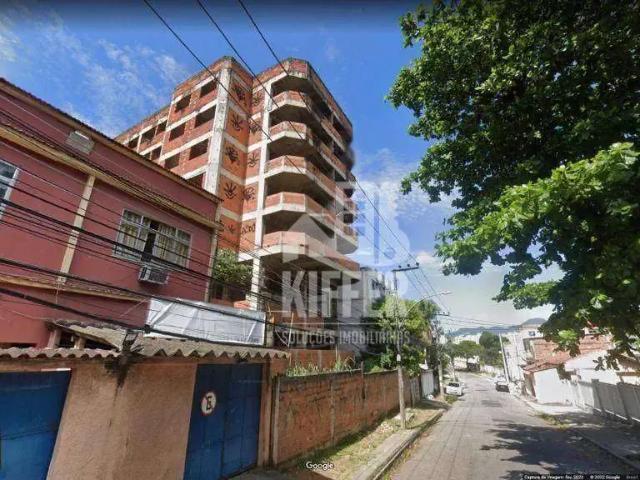 Condominio venda em Região Geográfica Imediata do Rio de Janeiro, Região Metropolitana do Rio de Janeiro