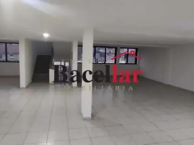 Condominio venda em Região Geográfica Imediata do Rio de Janeiro, Região Metropolitana do Rio de Janeiro