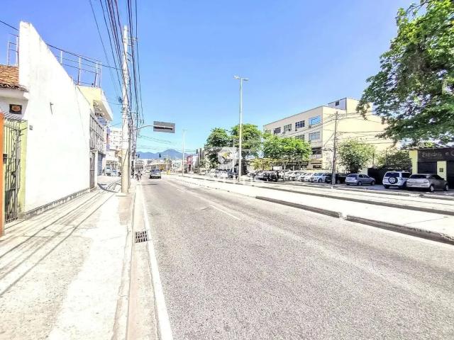 Condominio venda em Região Geográfica Imediata do Rio de Janeiro, Região Metropolitana do Rio de Janeiro