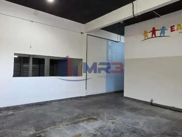 Condominio venda em Região Geográfica Imediata do Rio de Janeiro, Região Metropolitana do Rio de Janeiro