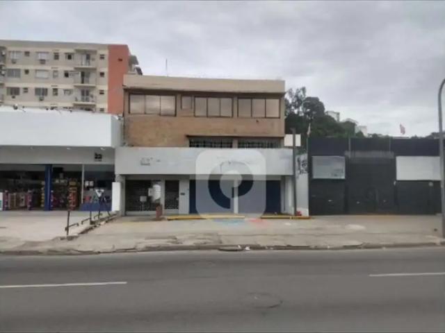 Condominio venda em Região Geográfica Imediata do Rio de Janeiro, Região Metropolitana do Rio de Janeiro