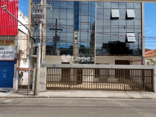 Condominio venda em Taquara, Rio de Janeiro