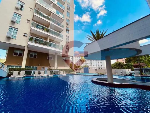 Condominio venda em Região Geográfica Imediata do Rio de Janeiro, Região Metropolitana do Rio de Janeiro