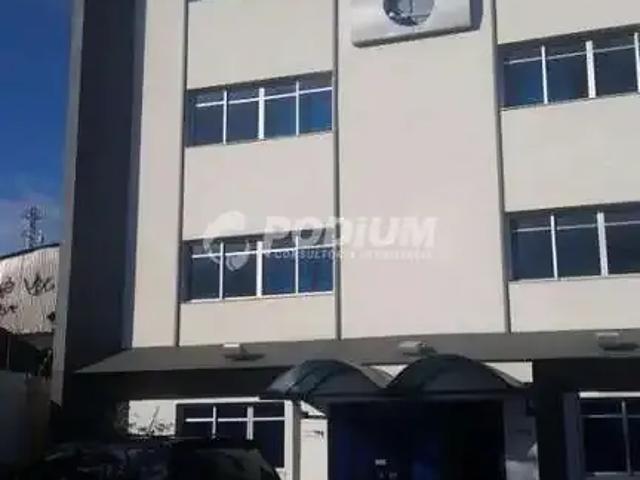Condominio venda em Região Geográfica Imediata do Rio de Janeiro, Região Metropolitana do Rio de Janeiro